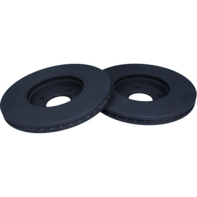 Bremsscheibe QUARO HIGH CARBON QD7297HC