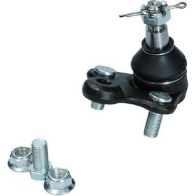 9040093 Trag-/Führungsgelenk