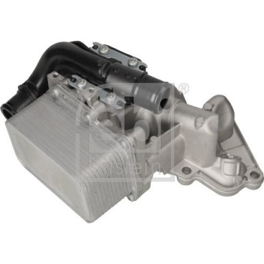 FEBI BILSTEIN Halter FEBI BILSTEIN Halter