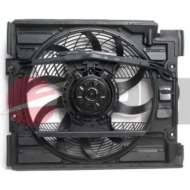 JPN Lüfter, Motorkühlung 62C0092-JPN