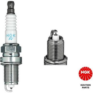 BCPR6EP-11 NGK | -Zündkerze | TOYOTA | 3350