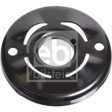 FEBI BILSTEIN Schüsselfeder FEBI BILSTEIN Schüsselfeder