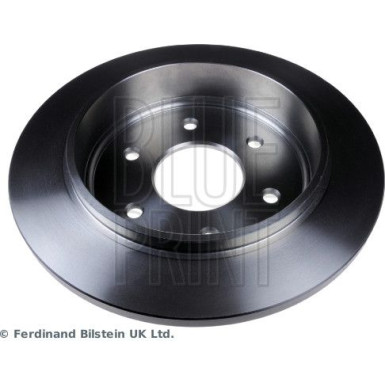 BluePrint Bremsscheibe ADN143163