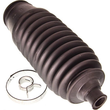 Faltenbalgsatz, Lenkung MEYLE-ORIGINAL: True to OE 6146200020