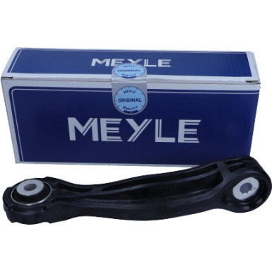 Stabilisator HA li/re AUDI A6,A7 18 MEYLE-ORIGINAL: True to OE 1160600070