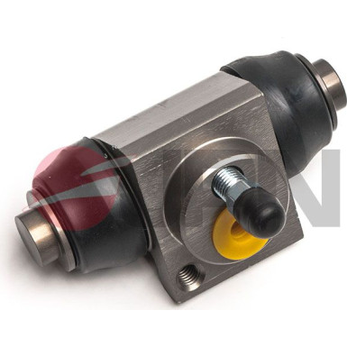 50H9025-JPN Radbremszylinder