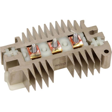 Gleichrichter, Generator | ARC1031 Gleichrichter, Generator | ARC1031