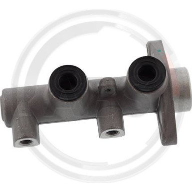 A.B.S. Hauptbremszylinder 71217X