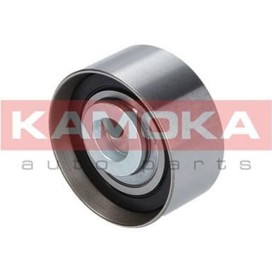 KAMOKA Spannrolle, Zahnriemen R0303