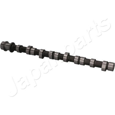 Nockenwelle | AA-HY005