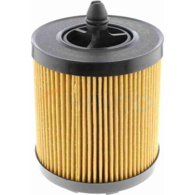 VAICO Ölfilter V40-0087