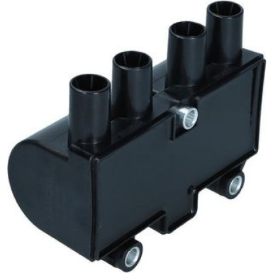 KAMOKA Zündspule KAMOKA Zündspule