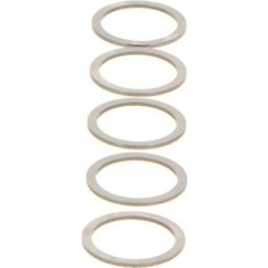 Teilesatz Diverse F 00Z C99 894