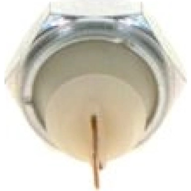 0 986 344 054 Öldruckschalter