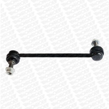 MONROE Stange/Strebe, Stabilisator | L80640