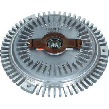 KAMOKA Kupplung, Kühlerlüfter 7300019