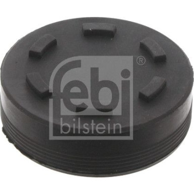 Verschlussdeckel, Nockenwelle | 32255 Verschlussdeckel, Nockenwelle | 32255