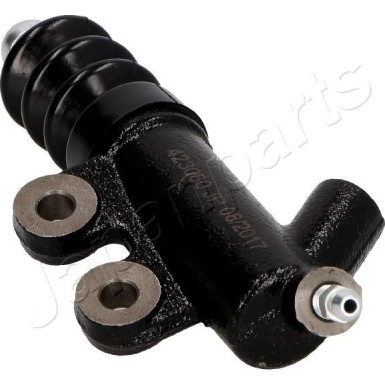 CY-499 Nehmerzylinder, Kupplung