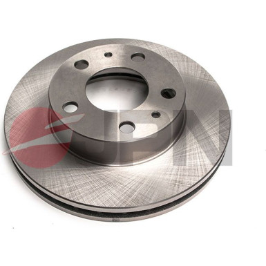 JPN Bremsscheibe | 30H9094-JPN