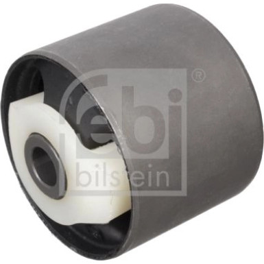 FEBI BILSTEIN Stiller Block | 102798