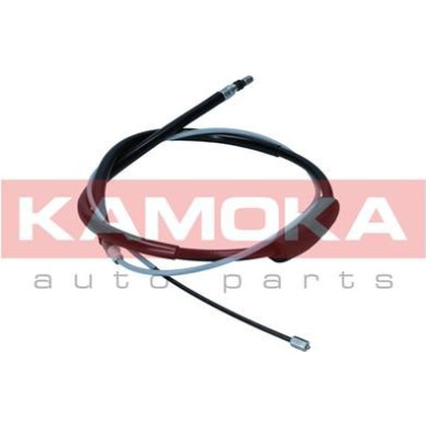 KAMOKA Seilzug, Feststellbremse | 1190246