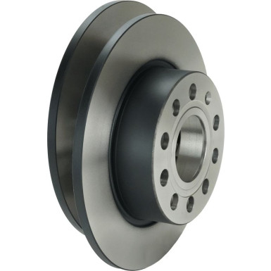 Bremsscheibe Citroen P. Berling DF4184