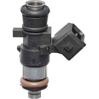 348217 Einspritzventil