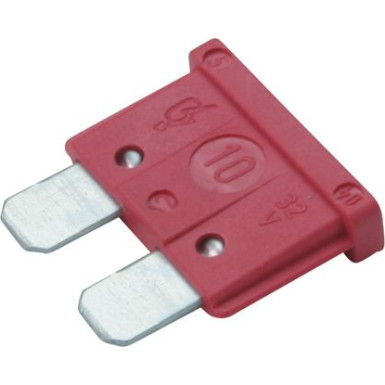 1 904 529 905 Sicherung 1 904 529 905 Sicherung