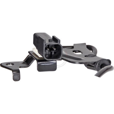A.B.S. ABS Sensor