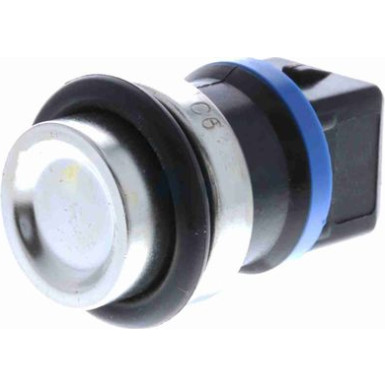 VEMO Sensor, Kühlmitteltemperatur VEMO Sensor, Kühlmitteltemperatur