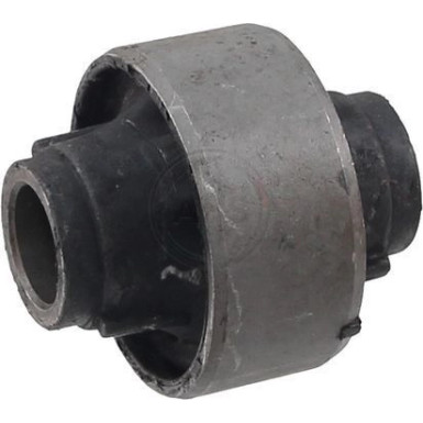 270917 Lagerung, Lenker