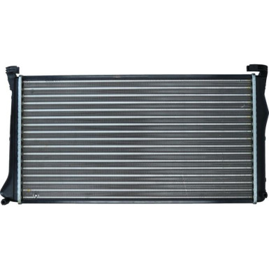 KAMOKA Kühler, Motorkühlung 7705195