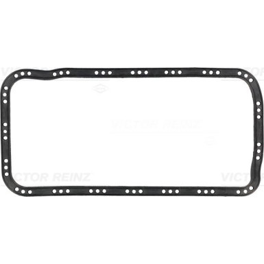 Dichtung Ölwanne | HONDA CR-V 95-02 | 71-52669-00