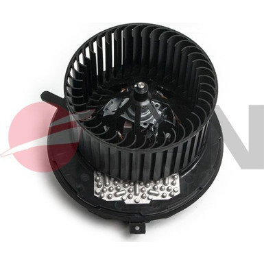 JPN Innenraumgebläse 60E9053-JPN