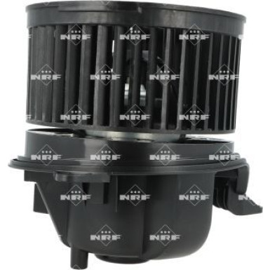 NRF Ventilator | 34035