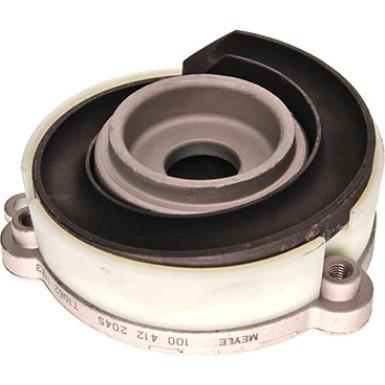 Federbeinstützlager MEYLE-ORIGINAL: True to OE 100 412 2045