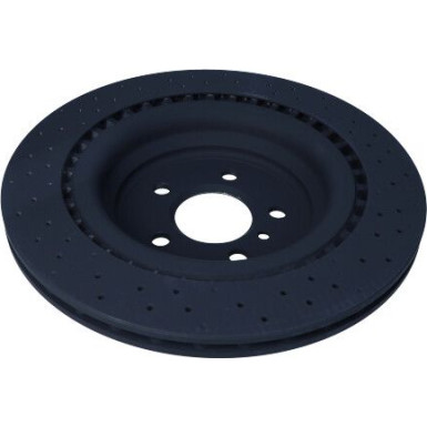 Bremsscheibe | QD9745HC