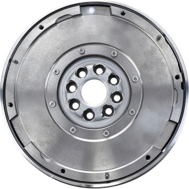 SACHS Schwungrad 2294 000 111 Zwei-Massen-Schwungrad