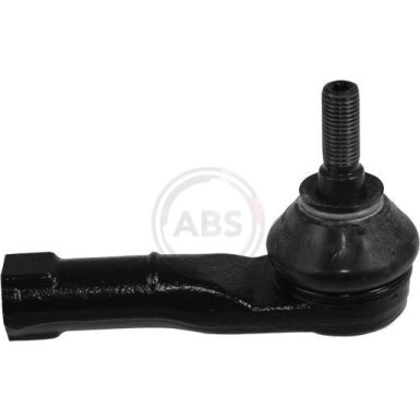A.B.S. Lenkstift | 230401
