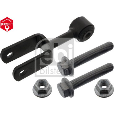 15 307 098 Stabilisator HA li/re | MERCEDES Sprinter,VW Crafter 06 | 47867 15 307 098 Stabilisator HA li/re | MERCEDES Sprinter,VW Crafter 06 | 47867