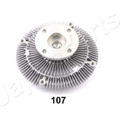 Kupplung, K÷hlerl Nach | VC-107