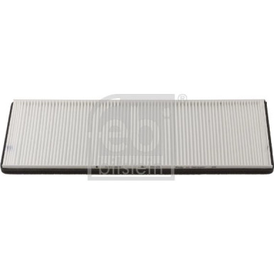 FEBI BILSTEIN Innenraumfilter | 09429