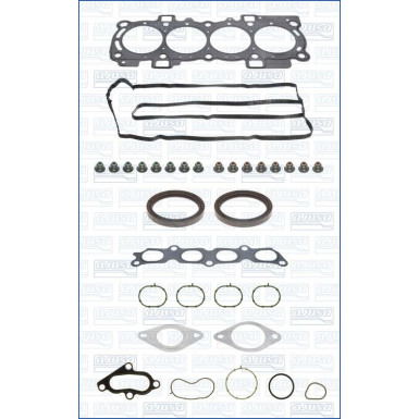 52270700 Dichtungssatz, Zylinderkopf