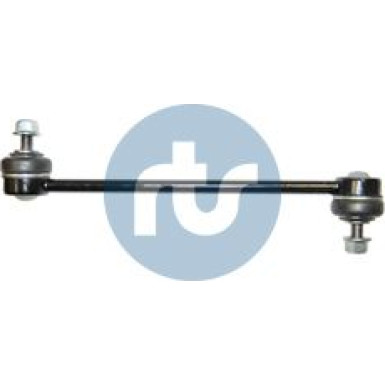 RTS Stabilisatorstange | 97-09503