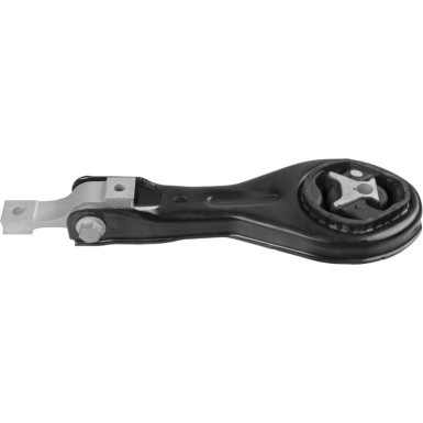 LAGERUNG, MOTOR | LMI44197