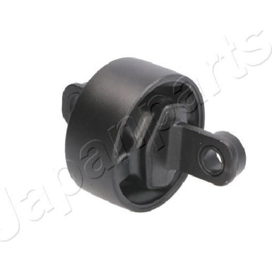 RU-K114L Lagerung, Lenker RU-K114L Lagerung, Lenker