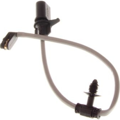 23-0182 Warnkontakt, Bremsbelagverschleiß