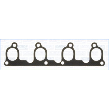 AJUSA Dichtung, Ansaugkrümmer 13036600