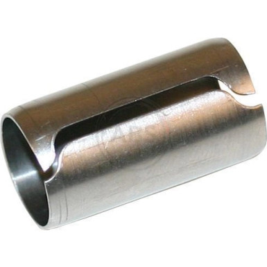 A.B.S. Stiller Block 270659 A.B.S. Stiller Block 270659