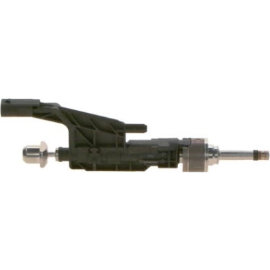 Einspritzventil | Diverse | 0 261 500 437